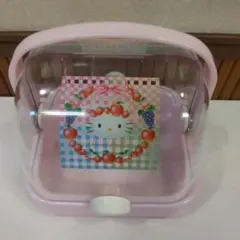 Item thumbnail for item 2477dfb9-0bb4-45d6-808e-5152298683b9