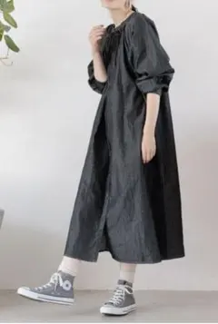 まーちゃん様専用