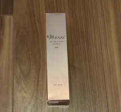 ヴァーナル☆リンクルケアエッセンス☆60ml☆新品未開封のサムネイル