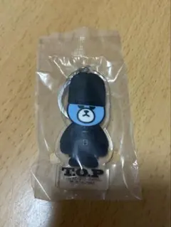 Item thumbnail for item 2f350333-ce9d-40b1-9e96-d83ad3a6ede8