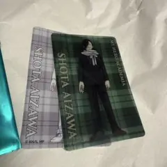 僕のヒーローアカデミア　bones store ヒロアカ　相澤消太