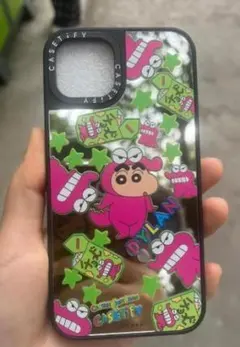 Item thumbnail for item 17c8ae25-dc7d-4aba-bd23-5c4810edf4e2