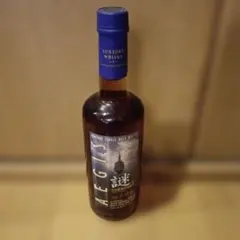 2026年最新】サントリーウイスキー謎の人気アイテム - メルカリ