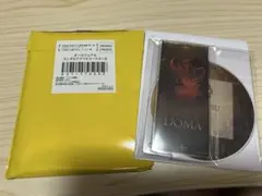 【鬼滅の刃】キービジュアルアクリルコースター 童磨