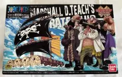 Item thumbnail for item 4f5c3b94-32ed-490c-b6ea-d2f12cfe8f02