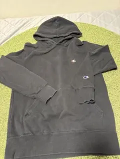 Item thumbnail for item 79ee9e11-c853-4364-95c5-fe450c629266