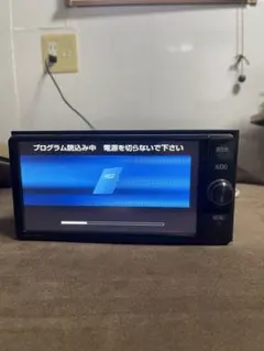 2025年最新】nszt-w66t 地図の人気アイテム - メルカリ