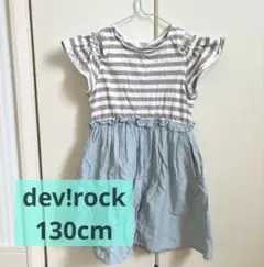 Item thumbnail for item 6c0cab53-51f7-4970-8c87-b01b05772841