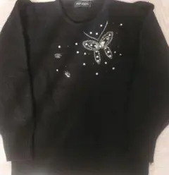 Item thumbnail for item 54501aed-6ccd-447e-98cb-125796001824