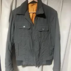 COMME CA ISMジャケット