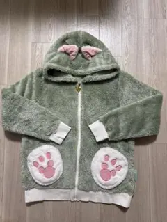 2025年最新】ジェラトーニ パーカーの人気アイテム - メルカリ