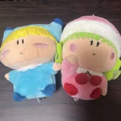 2025年最新】ミルモでポン ぬいぐるみ スクラッチの人気アイテム