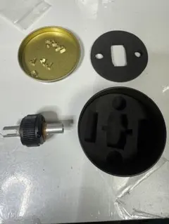 Rhino Racing c-lsd 樹脂ケース RD RDX SD MD yd