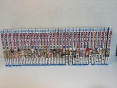 ワンピース 1-72巻 13巻欠け 別冊あり - メルカリ