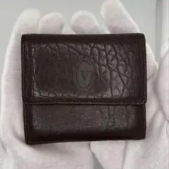 Item thumbnail for item 86b5c6ea-7e05-4720-a084-0bdb119a0279