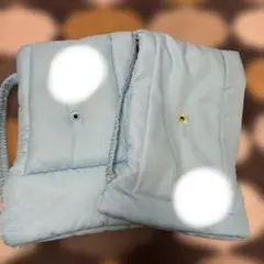 Item thumbnail for item 97d311fc-fa5d-4aed-bb5c-28bb948b6250