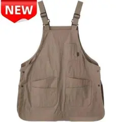 Item thumbnail for item 0e58532f-e5f4-4ed7-8b6a-61bb5ccf55f3