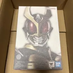2001仮面ライダーアギト第2弾 トレーディングコレクション氷川誠