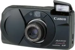 2026年最新】キャノン オートボーイの人気アイテム - メルカリ