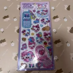 平成はっぴーフォン まじかる みゅーちゃん