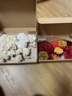 Item thumbnail for item 7afbca7b-4c15-4d9d-99dc-1f6860b54bd2