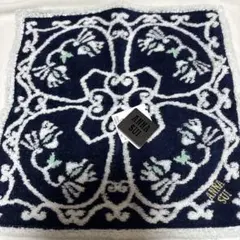 Item thumbnail for item 5fd2969c-7211-48ed-9420-5ac751ad13b1