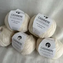 Item thumbnail for item 6cea00fb-673c-4183-bb57-e57d7f057e8a