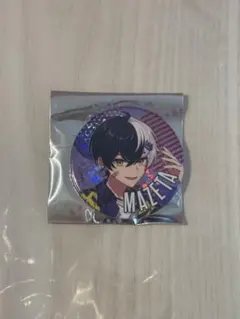 2025年最新】まぜたくんの人気アイテム - メルカリ