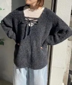 롤리즈 농장