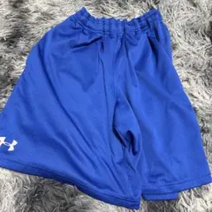 A*x様 アンダーアーマー　バスパン