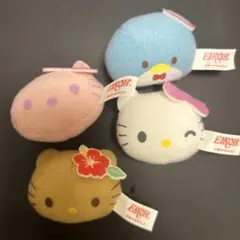 Item thumbnail for item 53aad0e7-a6a9-42f4-8e0f-46d1c650afd6