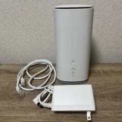 Item thumbnail for item 0851c7f3-e8b3-4931-ac25-566f64107813