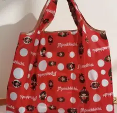 ティンちゃん様 リクエスト 3点 まとめ商品