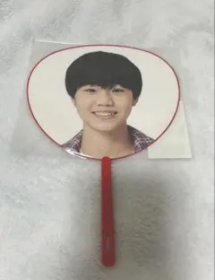 misa様専用ページ