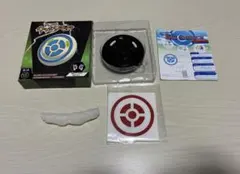 Item thumbnail for item b4a3b1eb-cccb-4c18-ad8d-c44196c31b09