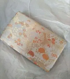 Item thumbnail for item f1e1eb4a-61ee-4330-9543-0282fa858cba