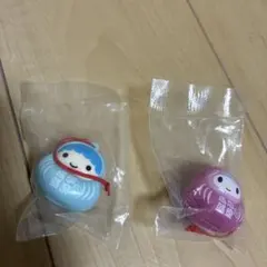 Item thumbnail for item 2fd366aa-6657-400e-862f-7aedbce5fcbb