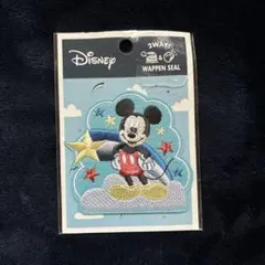 Item thumbnail for item 7694a6eb-4a44-493d-b5d4-1aa705a36e9a