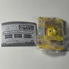 たまごっち ブリスターパッケージコレクション まめっち 未開封