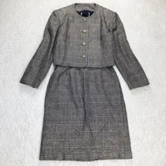 Item thumbnail for item 1df73415-be2c-4516-b15f-770e925a1b0d