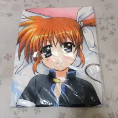 こどものじかん 九重りん 抱き枕カバー - メルカリ