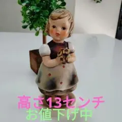 Be happy!様 リクエスト 2点 まとめ商品