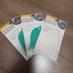 Item thumbnail for item 19155ef8-a1a9-41a5-ac6d-d5602efe1c59