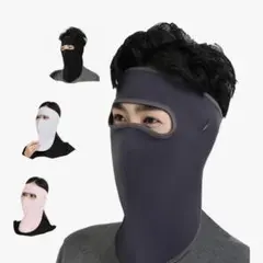 Item thumbnail for item 750fab69-6a76-4d84-8c96-1b8b64e9dc68