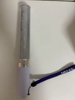 Lienel ペンライト 第1弾