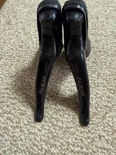 ち*お様 SRAM　 Force 機械式ブレーキ　ダブルタップシフター 1✕11 ち*お様 SRAM Force 機械式ブレーキ ダブルタップシフター 1✕11
