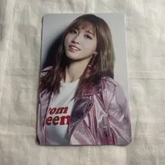 2026年最新】twice ハイタッチ モモの人気アイテム - メルカリ