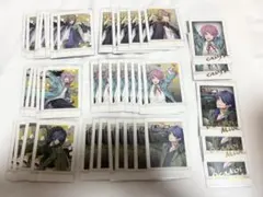 ヒプマイ FlingPosse ぱしゃこれ まとめ売り