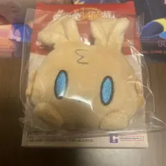 Item thumbnail for item 564e4ccc-59c9-4126-afc9-3423827486e1