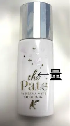 毛穴パテ職人 SANA the Pate 30ml SPF50+ 化粧下地のサムネイル